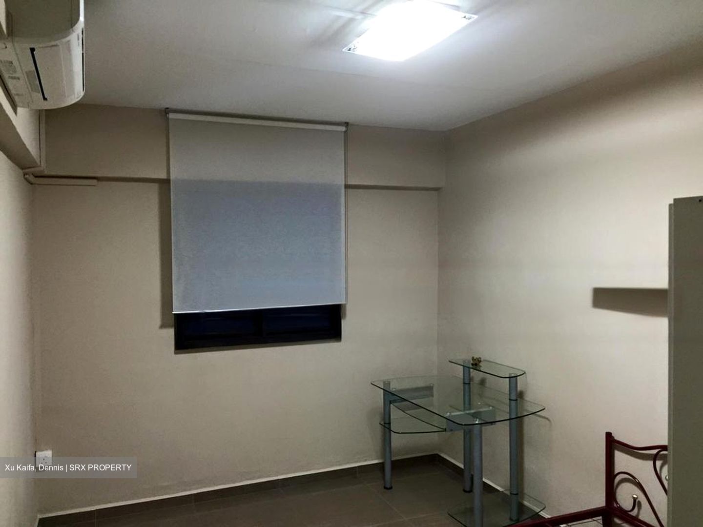Blk 303 Clementi Meadows (Clementi), HDB 3 Rooms #444850611